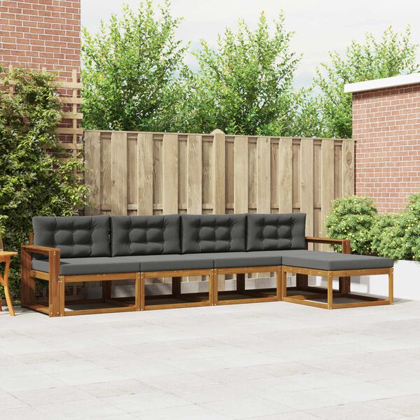 Showing Product Image 2 of 9