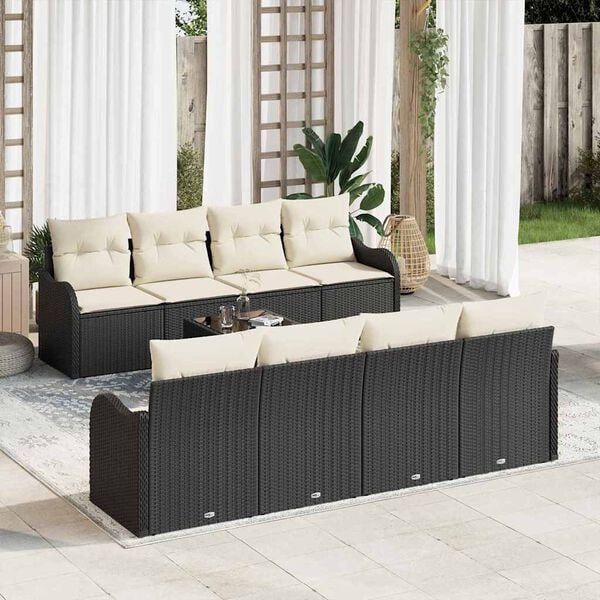 Showing Product Image 2 of 15