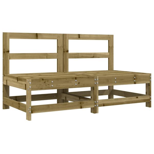 Showing Product Image 3 of 10
