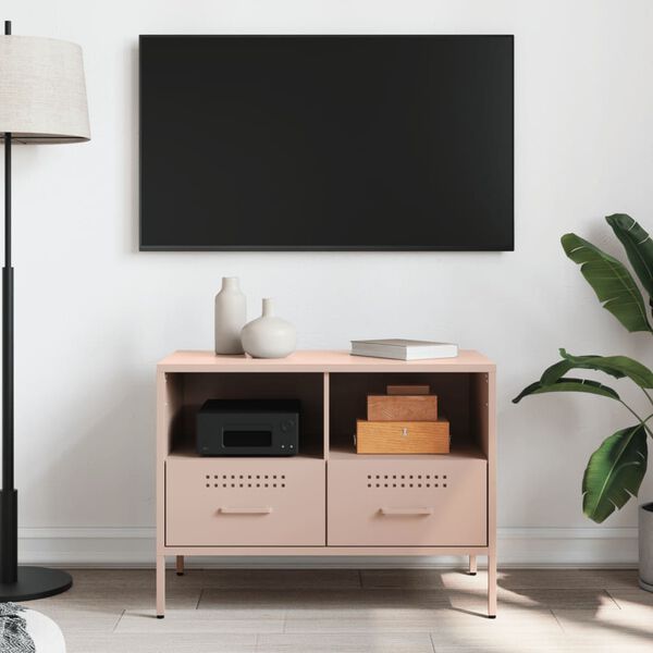 Showing Product Image 3 of 14