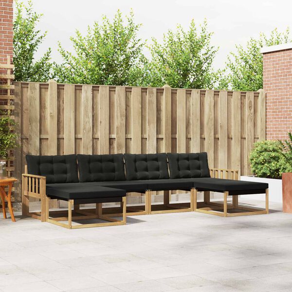 Showing Product Image 2 of 10