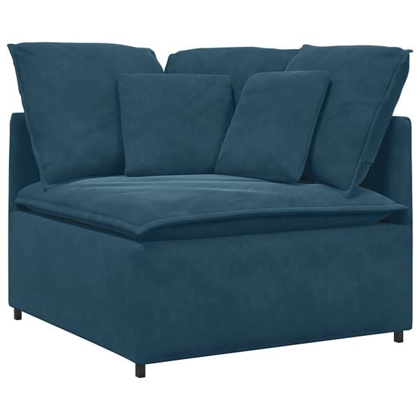 Showing Product Image 3 of 9