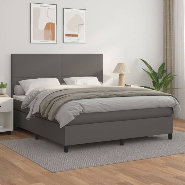 Showing Product Image 2 of 11