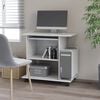 Produkta sīktēla attēls 2 no 7