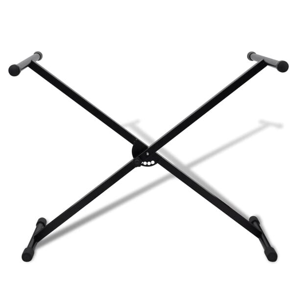 Showing Product Image 3 of 5