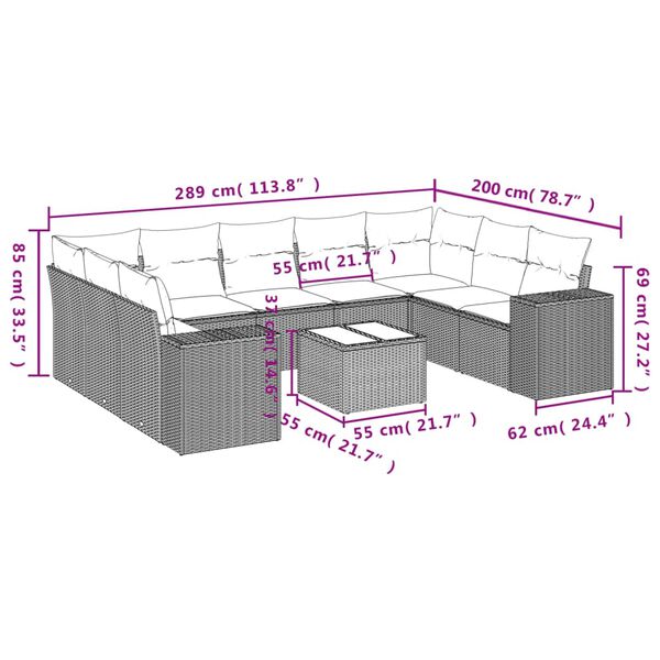 Showing Product Image 3 of 17