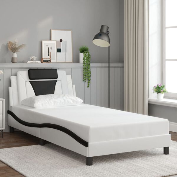Showing Product Image 4 of 17