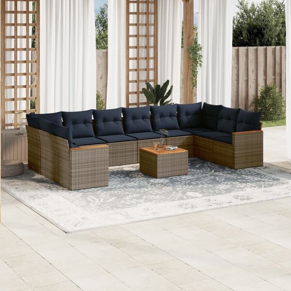 Showing Product Image 2 of 13