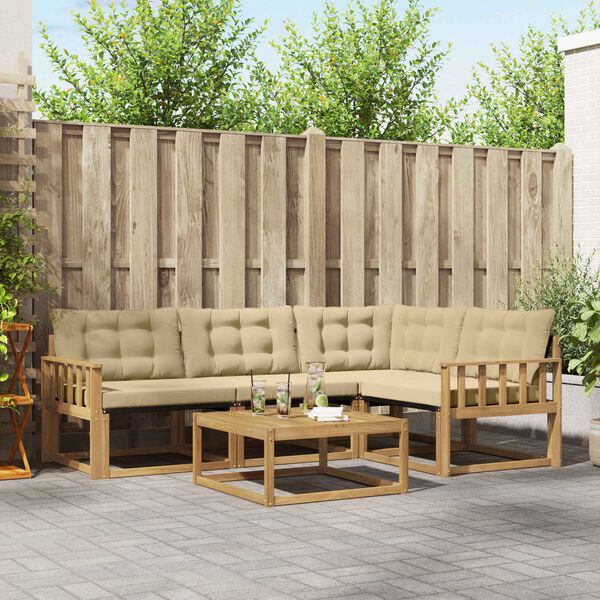 Showing Product Image 2 of 14