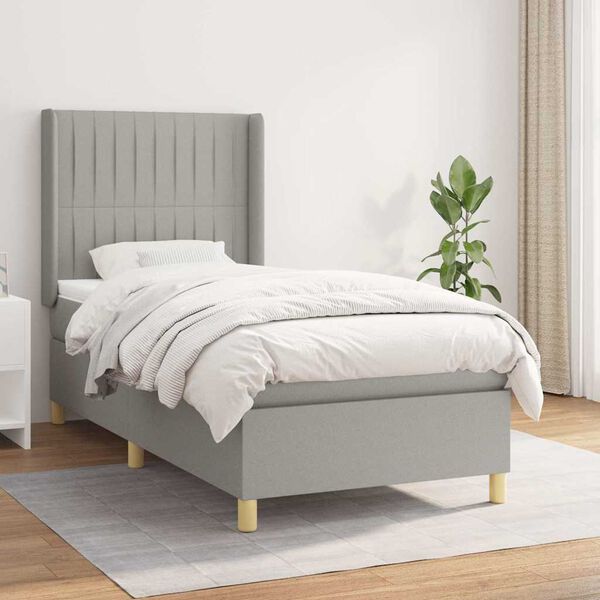 Showing Product Image 2 of 12