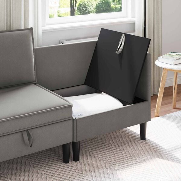 Showing Product Image 3 of 13