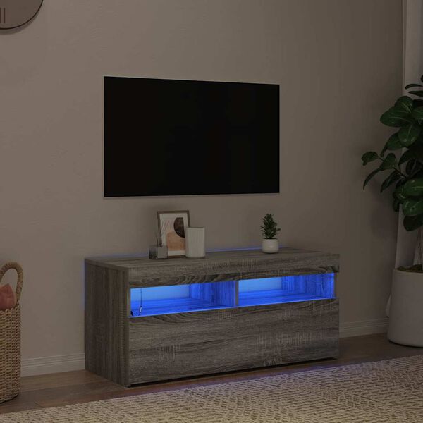 Showing Product Image 3 of 16