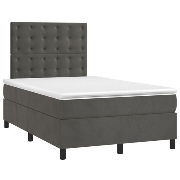 Showing Product Image 3 of 17
