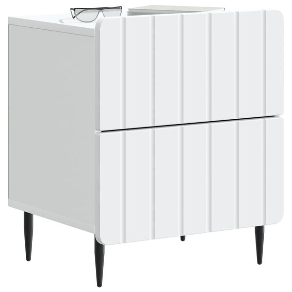 Showing Product Image 2 of 10