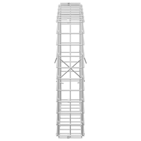 Showing Product Image 4 of 6