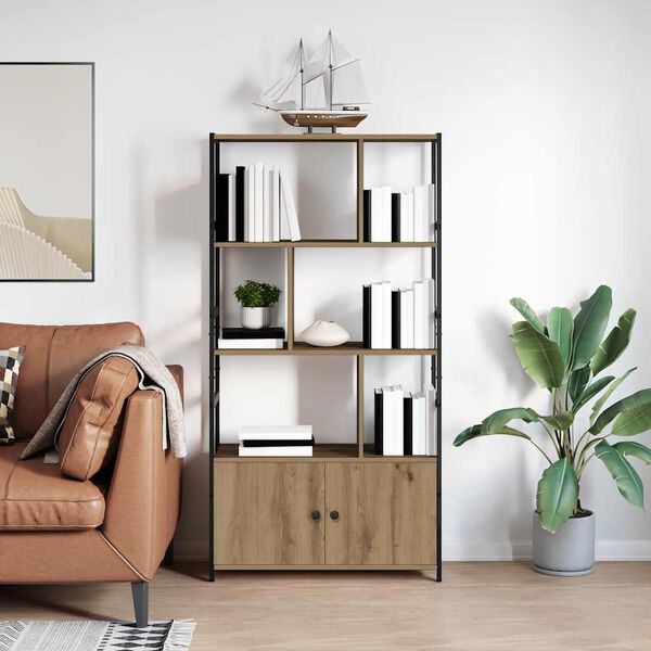 Showing Product Image 2 of 15