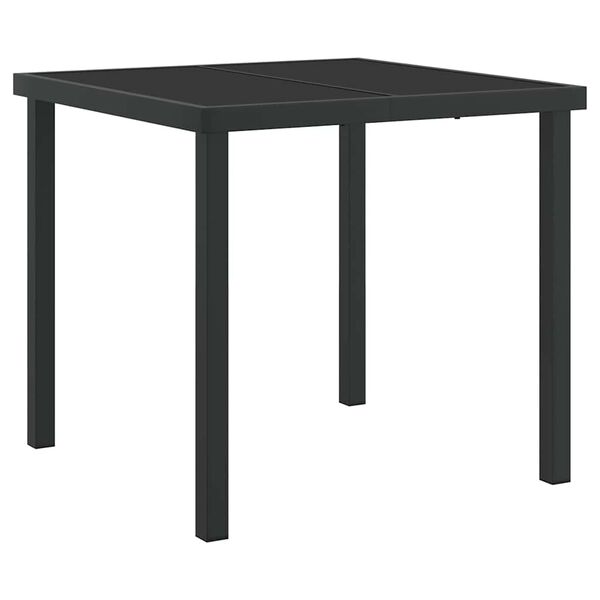 Showing Product Image 2 of 7