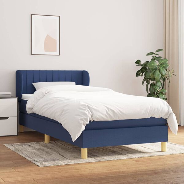 Showing Product Image 2 of 12