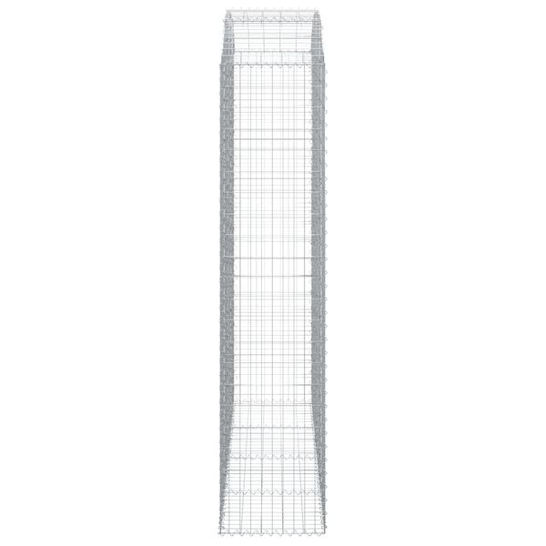 Showing Product Image 4 of 5