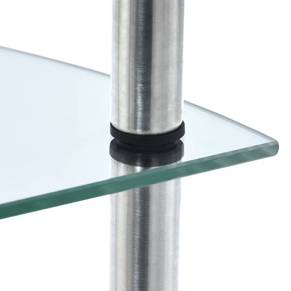 Showing Product Image 4 of 7