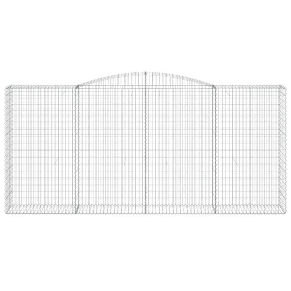 Showing Product Image 4 of 6