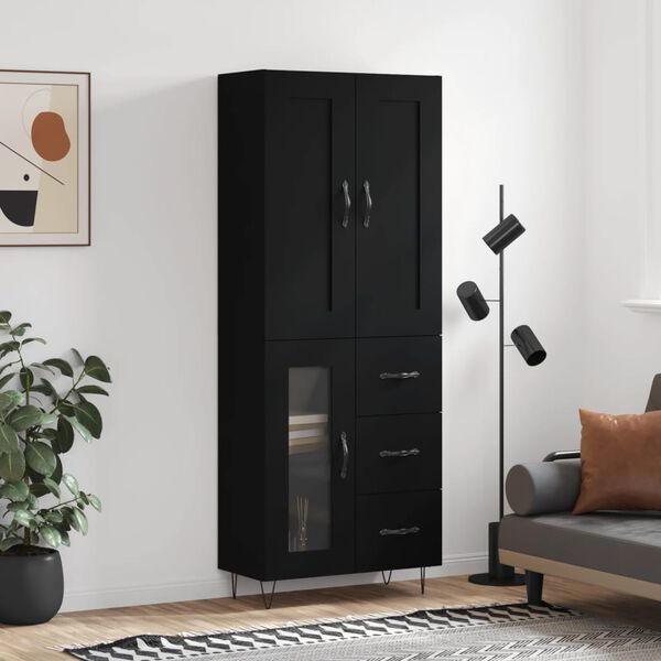 Showing Product Image 2 of 15