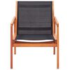 Produkta sīktēla attēls 2 no 7