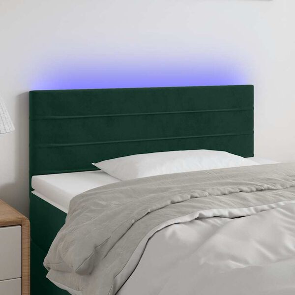 Showing Product Image 2 of 14