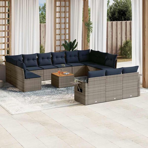 Showing Product Image 2 of 14