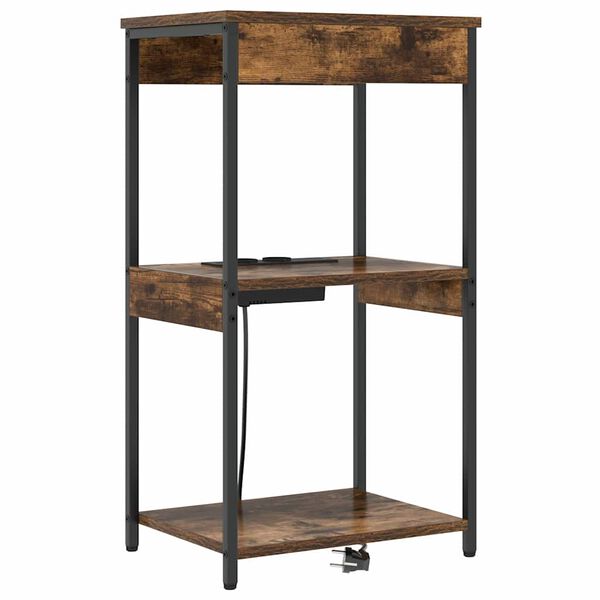 Showing Product Image 1 of 14