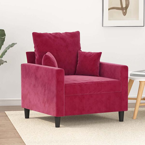 Showing Product Image 2 of 8