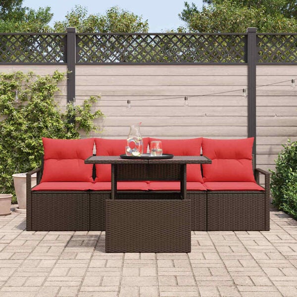 Showing Product Image 3 of 14