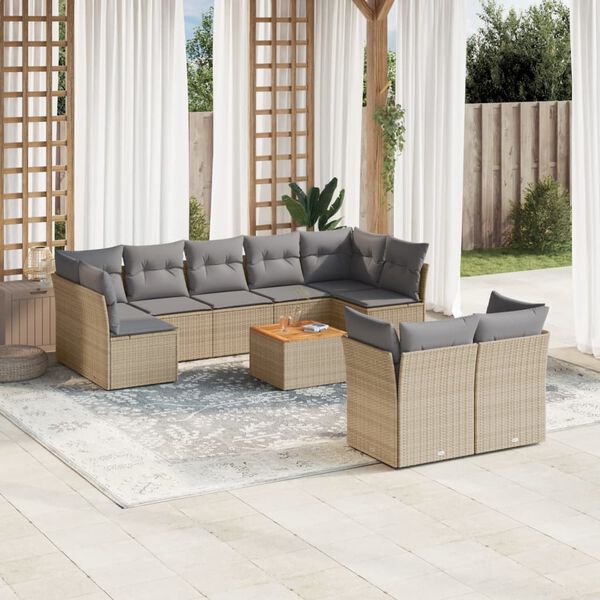 Showing Product Image 2 of 13