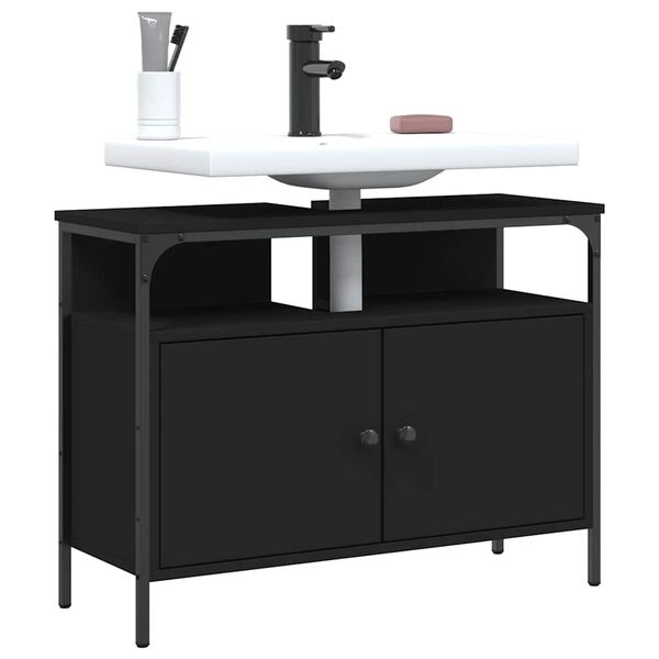 Showing Product Image 2 of 12