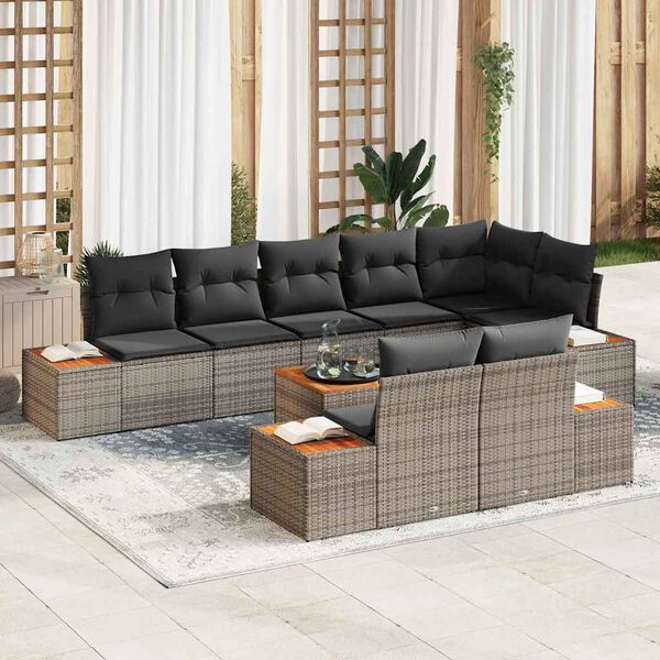Showing Product Image 2 of 18