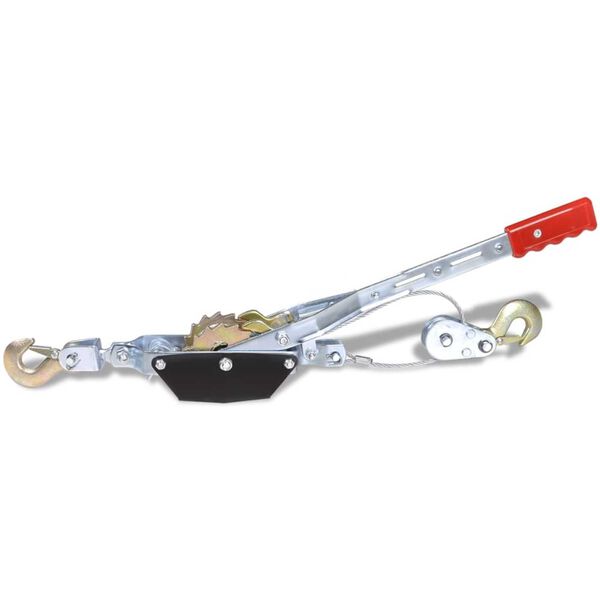 Showing Product Image 2 of 5