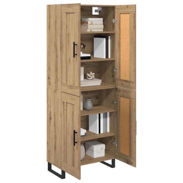 Showing Product Image 3 of 14