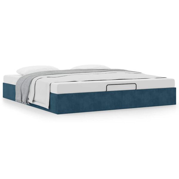 Showing Product Image 4 of 14