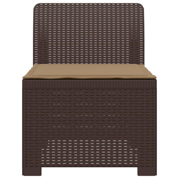 Showing Product Image 3 of 11