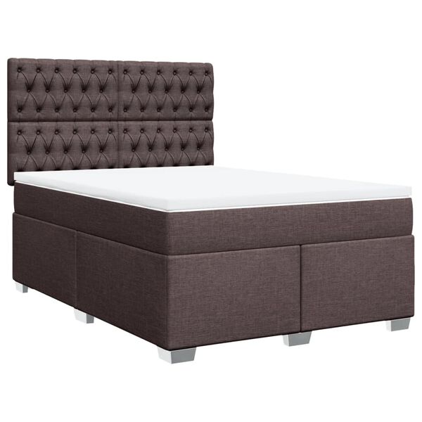 Showing Product Image 3 of 19