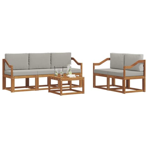 Showing Product Image 3 of 11