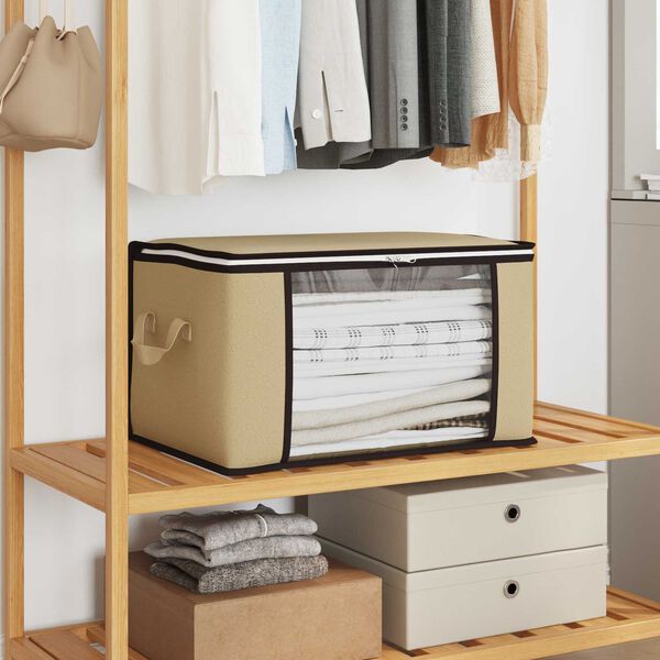 Showing Product Image 2 of 12