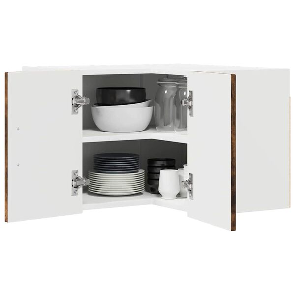 Showing Product Image 3 of 13
