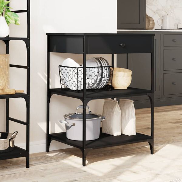 Showing Product Image 3 of 16