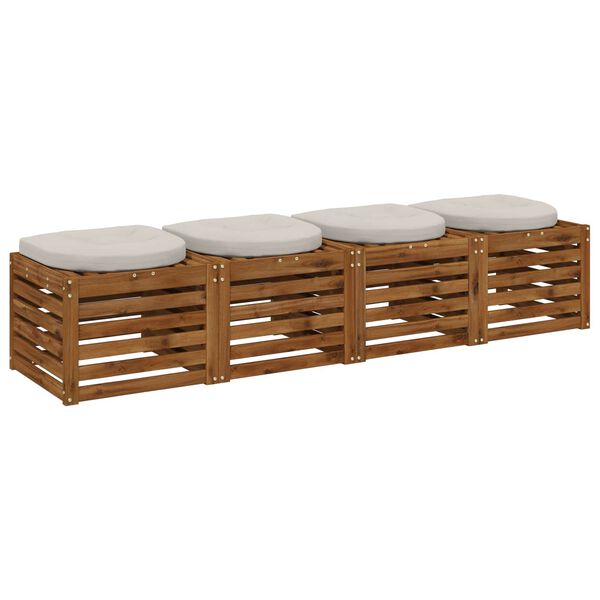 Showing Product Image 2 of 8