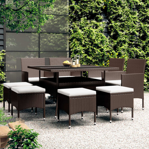 Showing Product Image 2 of 12