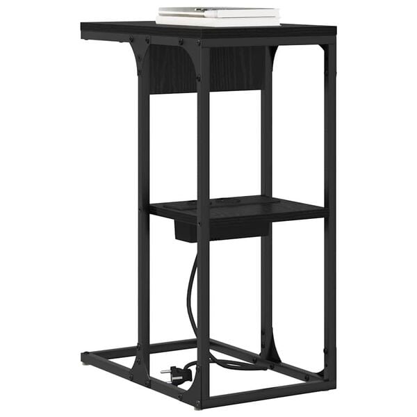 Showing Product Image 3 of 14