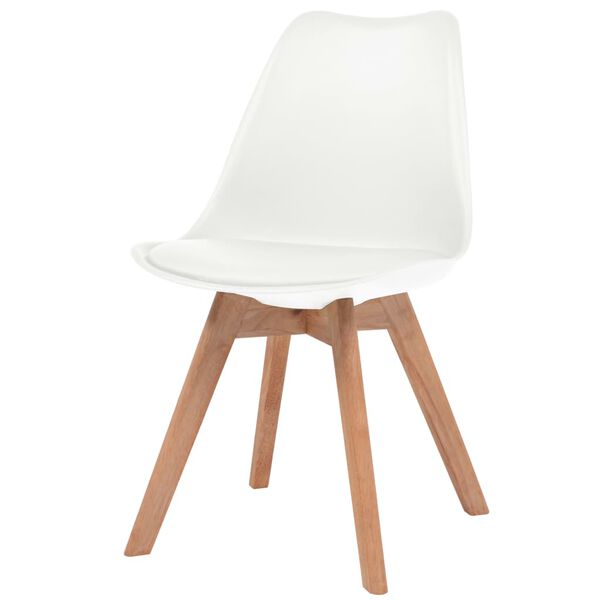 Showing Product Image 2 of 6