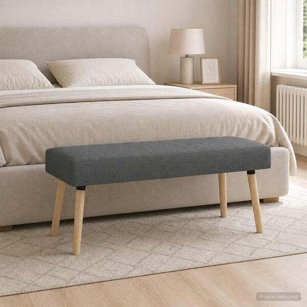 Showing Product Image 2 of 9