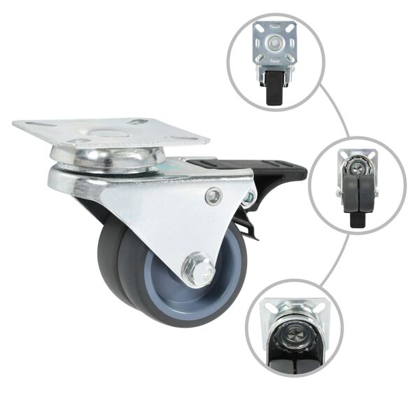 Showing Product Image 2 of 8